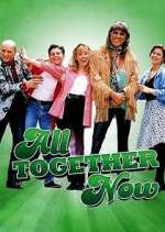 Watch All Together Now Gomovies123