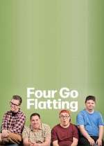 Watch Four Go Flatting Gomovies123