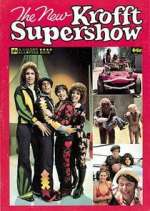 Watch The Krofft Supershow Gomovies123