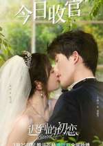 Watch Belated First Love Gomovies123