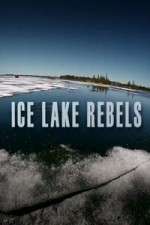Watch Ice Lake Rebels Gomovies123