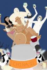 Watch China IL Gomovies123