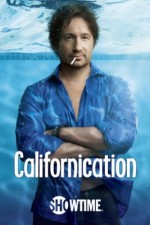 Watch Californication Gomovies123