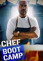 Watch Chef Boot Camp Gomovies123
