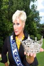 Watch Kim of Queens Gomovies123