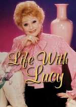 Watch Life with Lucy Gomovies123