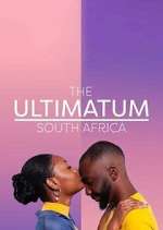 Watch The Ultimatum: South Africa Gomovies123