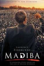 Watch Madiba Gomovies123