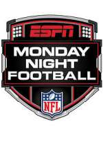 Watch Monday Night Football Gomovies123
