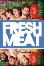 Watch Fresh Meat Gomovies123