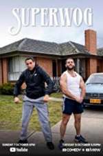 Watch Superwog Gomovies123