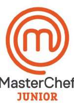 Watch MasterChef Junior Gomovies123