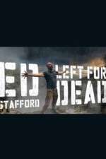 Watch Ed Stafford: Left for Dead Gomovies123