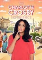 Watch The Charlotte Crosby Experience Gomovies123