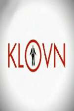 Watch Klovn Gomovies123
