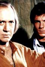 Watch Kung Fu The Legend Continues Gomovies123