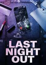 Watch Last Night Out Gomovies123