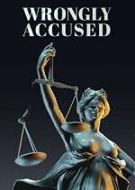 Watch Wrongly Accused Gomovies123
