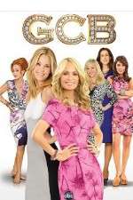 Watch GCB Gomovies123