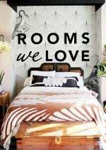 Watch Rooms We Love Gomovies123