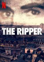 Watch The Ripper Gomovies123