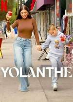 Watch Yolanthe Gomovies123