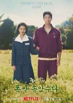 Watch When Life Gives You Tangerines Gomovies123