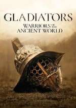 Watch Gladiators: Warriors of the Ancient World Gomovies123
