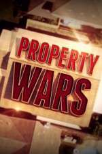 Watch Property Wars Gomovies123