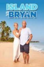 Watch Island of Bryan Gomovies123