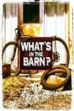 Watch Whats in the Barn Gomovies123