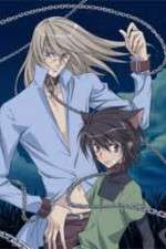 Watch Loveless Gomovies123