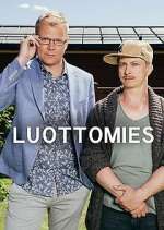 Watch Luottomies Gomovies123