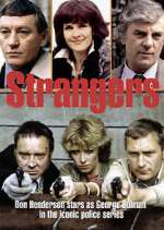 Watch Strangers Gomovies123