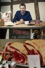 Watch Food Prices: The Shocking Truth Gomovies123