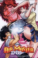 Watch Air Master Gomovies123