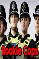 Watch Rookie Cops Gomovies123