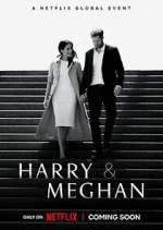 Watch Harry & Meghan Gomovies123