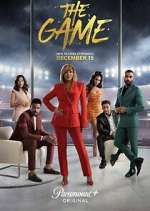 Watch The Game Gomovies123