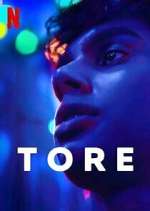 Watch TORE Gomovies123