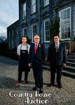 Watch Country House Auction Gomovies123