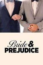 Watch Bride & Prejudice Gomovies123