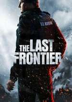 Watch The Last Frontier Gomovies123