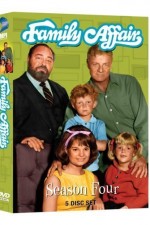 Watch Family Affair Gomovies123