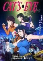 Watch Cat\'s Eye Gomovies123