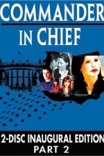 Watch Commander in Chief Gomovies123