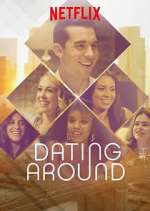 Watch Dating Around Gomovies123