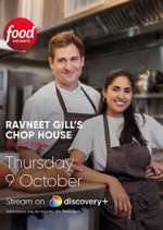 Watch Ravneet Gill\'s Chop House Gomovies123