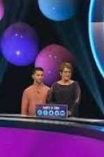 Watch WonderBall Gomovies123