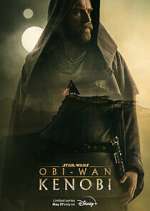 Watch Obi-Wan Kenobi Gomovies123